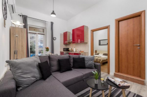 Apartment Wien